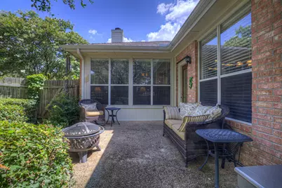 6661 Ruxton Lane, Austin, TX 78749 - Photo 24