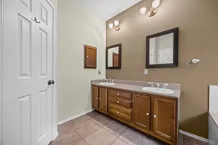6661 Ruxton Ln, Austin, TX 78749 - Photo 14