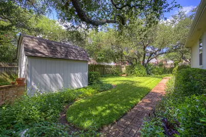 6661 Ruxton Lane, Austin, TX 78749 - Photo 28