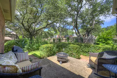 6661 Ruxton Lane, Austin, TX 78749 - Photo 26