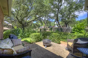 6661 Ruxton Ln, Austin, TX 78749 - Photo 26