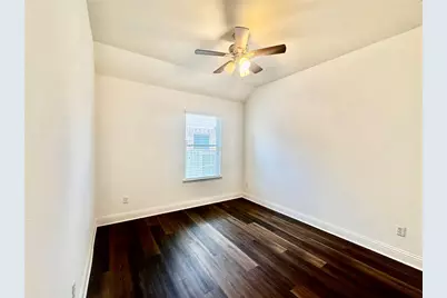 3032 Angelina Court, Round Rock, TX 78665 - Photo 12