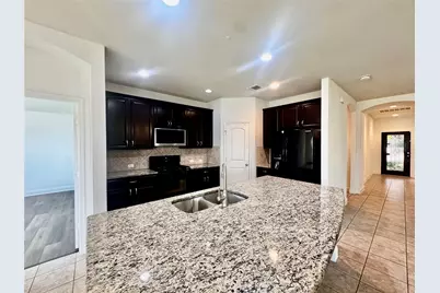 3032 Angelina Court, Round Rock, TX 78665 - Photo 6