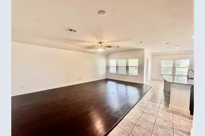 3032 Angelina Court, Round Rock, TX 78665 - Photo 4