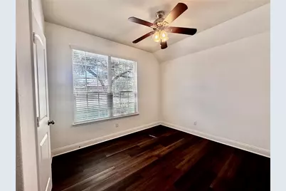 3032 Angelina Court, Round Rock, TX 78665 - Photo 8