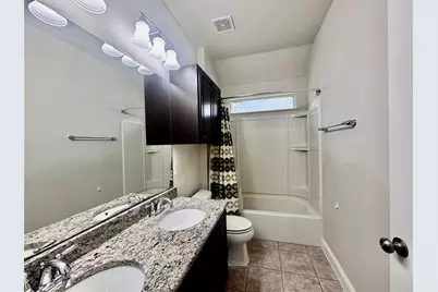 3032 Angelina Court, Round Rock, TX 78665 - Photo 10