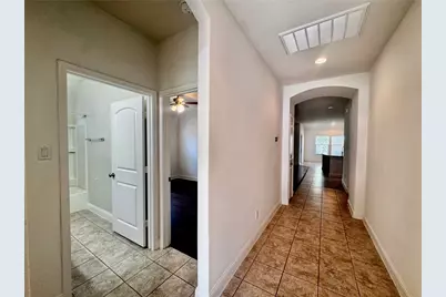 3032 Angelina Court, Round Rock, TX 78665 - Photo 2