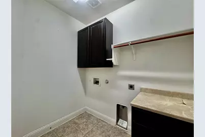 3032 Angelina Court, Round Rock, TX 78665 - Photo 16