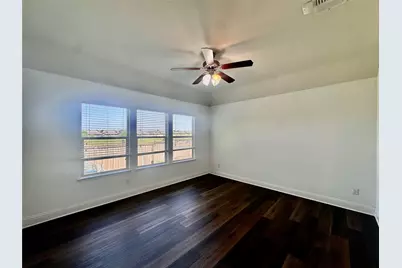 3032 Angelina Court, Round Rock, TX 78665 - Photo 14