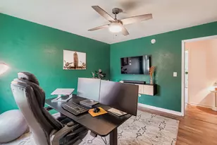 229 Ferrule Dr, Kyle, TX 78640 - Photo 14