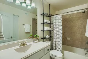 229 Ferrule Dr, Kyle, TX 78640 - Photo 20