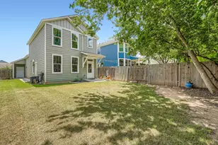 229 Ferrule Dr, Kyle, TX 78640 - Photo 26