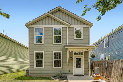 229 Ferrule Drive, Kyle, TX 78640 - Photo 28