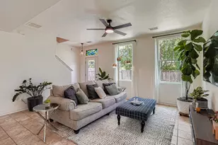 229 Ferrule Dr, Kyle, TX 78640 - Photo 6