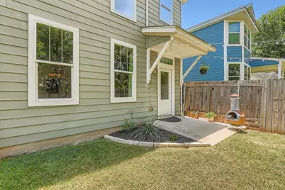 229 Ferrule Drive, Kyle, TX 78640 - Photo 24