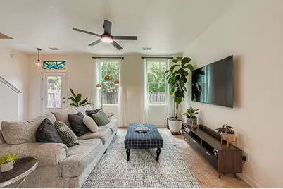 229 Ferrule Drive, Kyle, TX 78640 - Photo 8