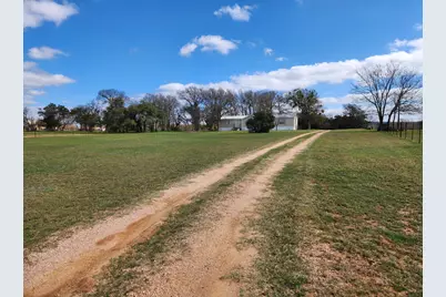 521 County Road 340A, Burnet, TX 78611 - Photo 4