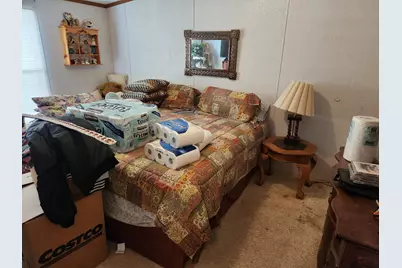 521 County Road 340A, Burnet, TX 78611 - Photo 22