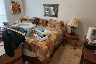 521 Co Rd 340A, Burnet, TX 78611 - Photo 22