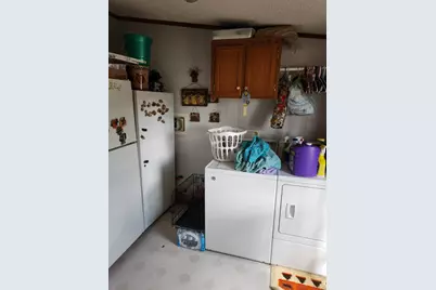 521 County Road 340A, Burnet, TX 78611 - Photo 20