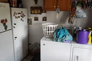 521 Co Rd 340A, Burnet, TX 78611 - Photo 20