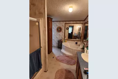 521 County Road 340A, Burnet, TX 78611 - Photo 12