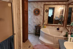 521 Co Rd 340A, Burnet, TX 78611 - Photo 12