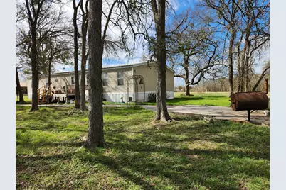 521 County Road 340A, Burnet, TX 78611 - Photo 30