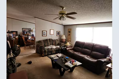 521 County Road 340A, Burnet, TX 78611 - Photo 8