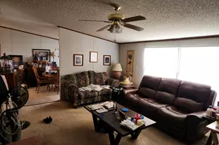 521 Co Rd 340A, Burnet, TX 78611 - Photo 8