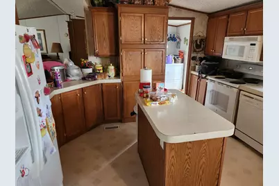 521 County Road 340A, Burnet, TX 78611 - Photo 18