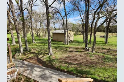 521 County Road 340A, Burnet, TX 78611 - Photo 26