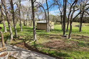 521 Co Rd 340A, Burnet, TX 78611 - Photo 26