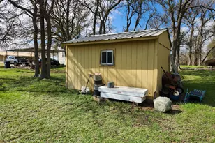 521 Co Rd 340A, Burnet, TX 78611 - Photo 28