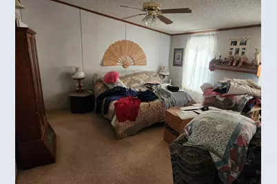 521 County Road 340A, Burnet, TX 78611 - Photo 10