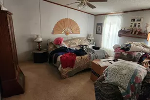 521 Co Rd 340A, Burnet, TX 78611 - Photo 10