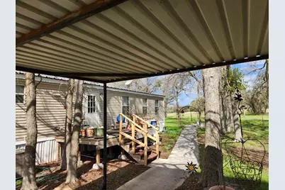 521 County Road 340A, Burnet, TX 78611 - Photo 6