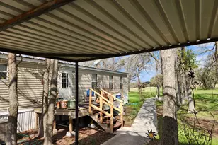 521 Co Rd 340A, Burnet, TX 78611 - Photo 6