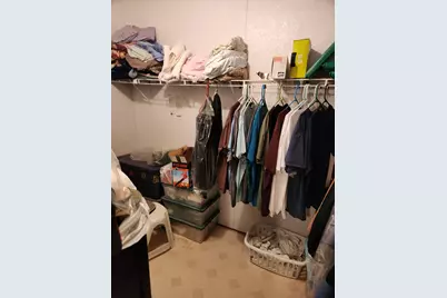 521 County Road 340A, Burnet, TX 78611 - Photo 14