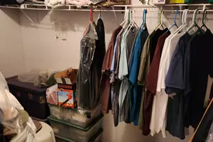 521 Co Rd 340A, Burnet, TX 78611 - Photo 14