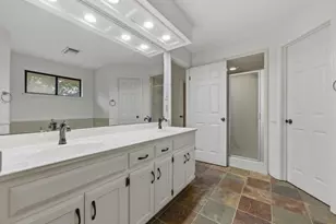 137 Long Wood Ave, Lakeway, TX 78734 - Photo 22