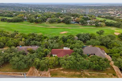 137 Long Wood Avenue, Lakeway, TX 78734 - Photo 34