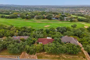 137 Long Wood Ave, Lakeway, TX 78734 - Photo 34