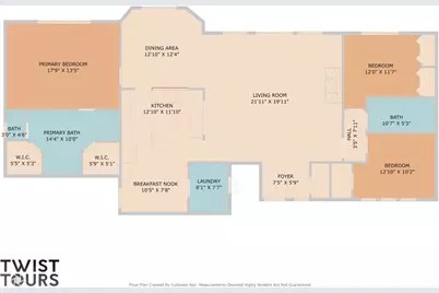 137 Long Wood Avenue, Lakeway, TX 78734 - Photo 40