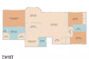 137 Long Wood Ave, Lakeway, TX 78734 - Photo 40