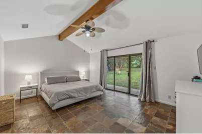 137 Long Wood Avenue, Lakeway, TX 78734 - Photo 20