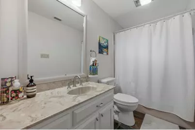 137 Long Wood Avenue, Lakeway, TX 78734 - Photo 26