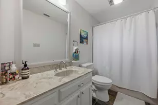 137 Long Wood Ave, Lakeway, TX 78734 - Photo 26