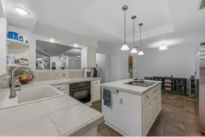 137 Long Wood Avenue, Lakeway, TX 78734 - Photo 10