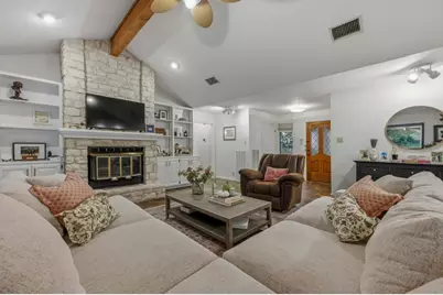 137 Long Wood Avenue, Lakeway, TX 78734 - Photo 8